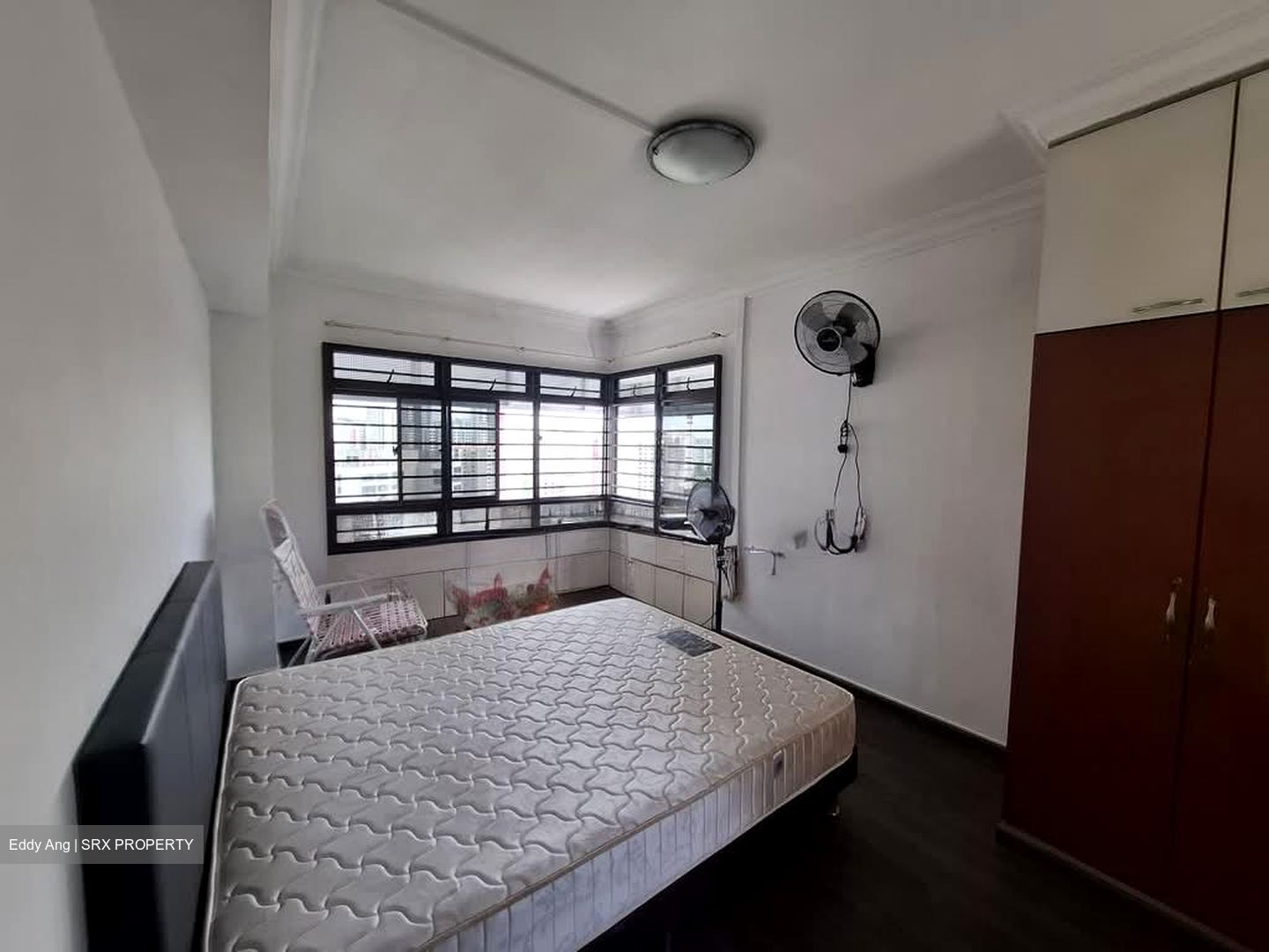 Blk 614 Senja Road (Bukit Panjang), HDB 5 Rooms #556967521